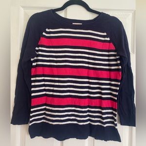 Merona Sweater